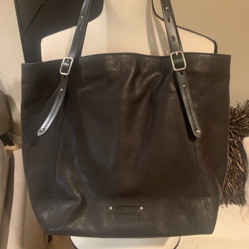 Lucky Brand bag